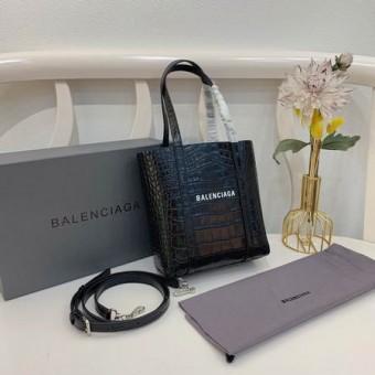 2023 Balenciaga Cell phone bag Original